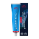 Wella Color Express 60ml