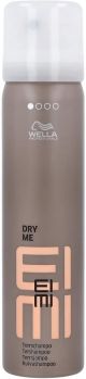 Wella EIMI Dry Me 65ml