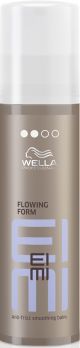 Wella EIMI Flowing Form 100 ml