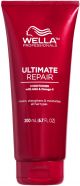 Wella Ultimate Repair Balsam 200ml Steg 2