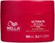 Wella Ultimate Repair Mask 150ml