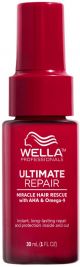 Wella Ultimate Repair Booster 30ml Steg 3