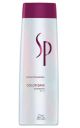 Wella Sp Color Save Shampoo 250ml
