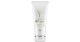 Wella SP Essential Balsam 200ml