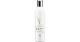 Wella SP Essential Sh 200ml