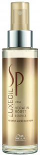 Wella Sp LuxeOil Keratin Boost Leave-In 100ml