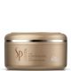 Wella Sp LuxeOil Keratin Restore Mask 150ml