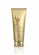 Wella Sp LuxeOil Keratin Conditioner 200ml