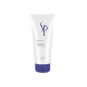 Wella Sp Smoothen Balsam 200ml