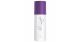Wella Sp Volumize Leave-In Balsam 150ml