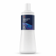 Wella Welloxon 4% 1000ml