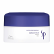 Wella Sp Smoothen Mask 200ml