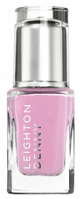 Nagellack L.D Whatever 12ml