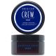 American Crew Whip 85g