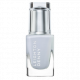 Nagellack L.D White Sage 12ml