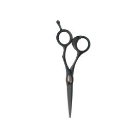 Jewell FX Pro Matt Black 5,5