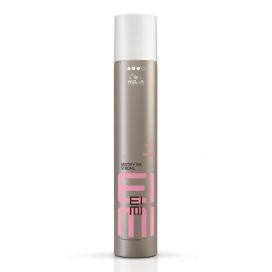 Wella EIMI Mistify Me Strong 500ml