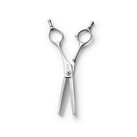 Shorai Symmetric Effiler 5,5