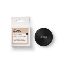 Cera Magnetic Fönhållare
