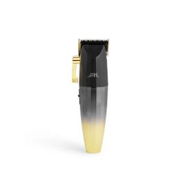 JRL FreshFade 2020C Clipper, Gold