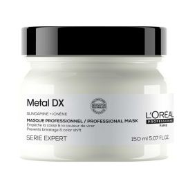 L'Oréal Meta DX Hair Mask 150ml