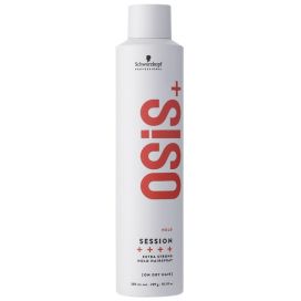 Schwarzkopf OSIS+ Session Spray 100/300ml/500ml