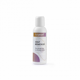 Hairpearl Tint Remover 90ml