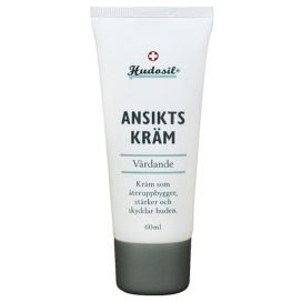 Hudosil Ansiktskräm 60ml