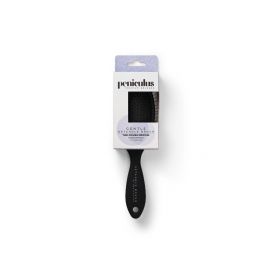 Peniculus Gentle Detangle Borste