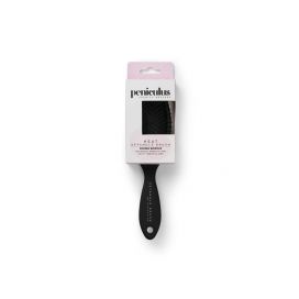 Peniculus Heat Detangle Borste