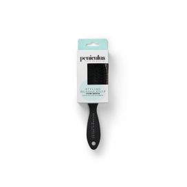 Peniculus Styling Detangle Borste