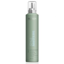 Revlon Style Master Amplifier Mousse 300ml ( Fiber Mousse )