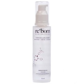 ReBorn Smoothing Serum 50 ml 