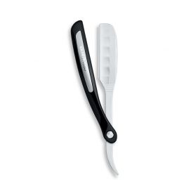 Kasho Kniv SLR-Luffy