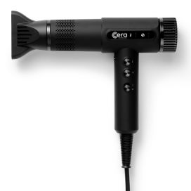 Cera PRO Powder Dryer