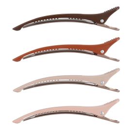 Framar Super Sectioners Terra 4-pack