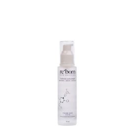 ReBorn Color Save Serum 50 ml
