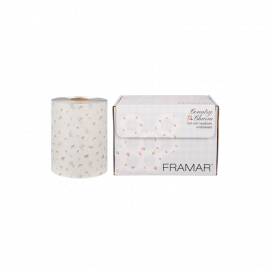Framar Embossed Folie 100m Country Charm