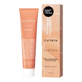 Cutrin Aurora Nordic Lights Color Gloss 60ml
