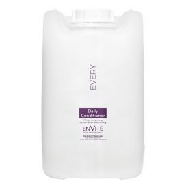 Dusy Envite Daily Balsam 5000ml