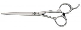 Joewell Slim Sax 5,5