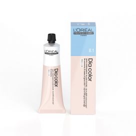 L'Oréal Dia Color 60ml