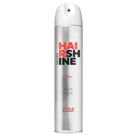 Dusy Hair Shine 400ml