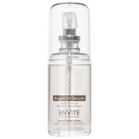 Dusy Envité Argan Oil Serum 80ml