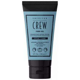 American Crew Fiber Gel 150ml