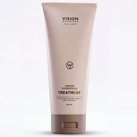 Vision Hydration Treatment Mask 200ml