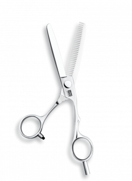 Kasho Silver Effilersax KSI 60os T30B