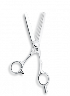 Kasho Silver Effilersax KSI 60os T38B