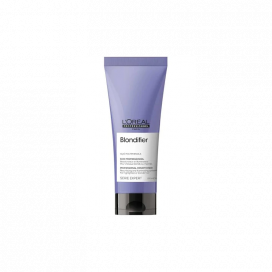 L'Oréal Blondifier Cond. 200ml