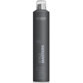 Revlon Style Master Modular 500ml